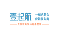 SEO优化好做吗?这些网站SEO优化不为人知小技巧