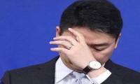二次开庭刘强东案：京东称“个人行为与公司无关”