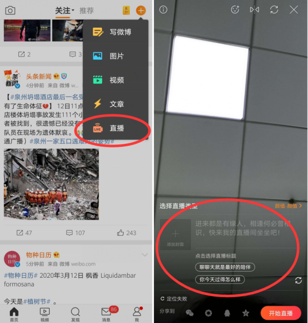 图片14