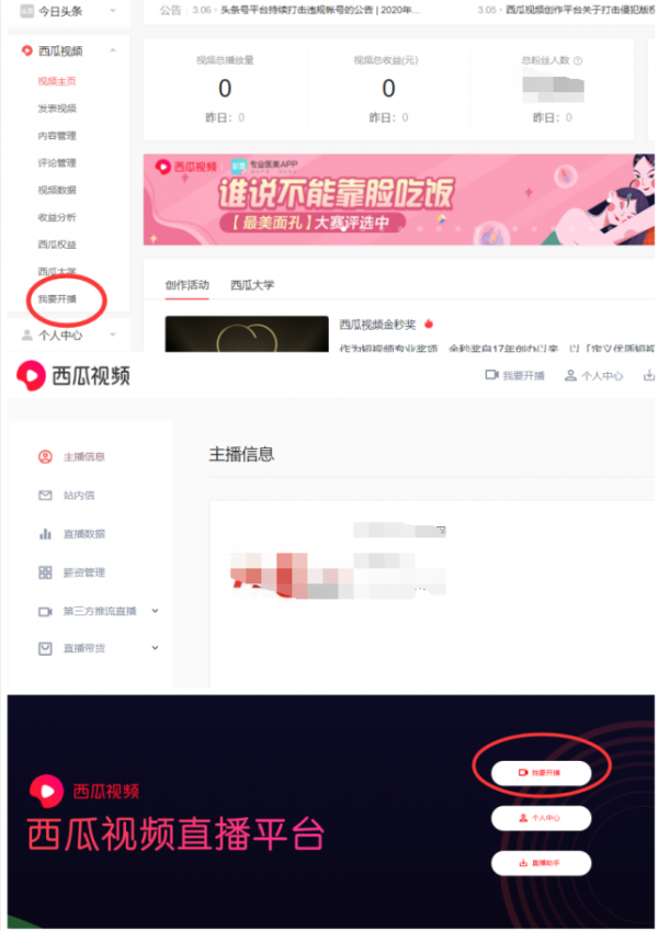 图片15