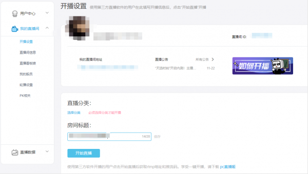 图片18