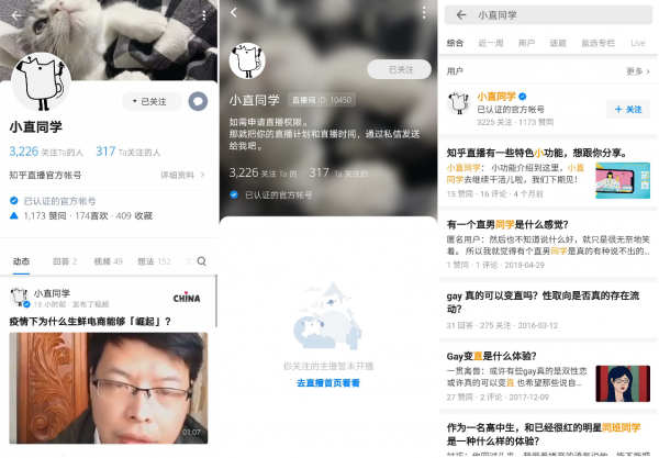 图片19