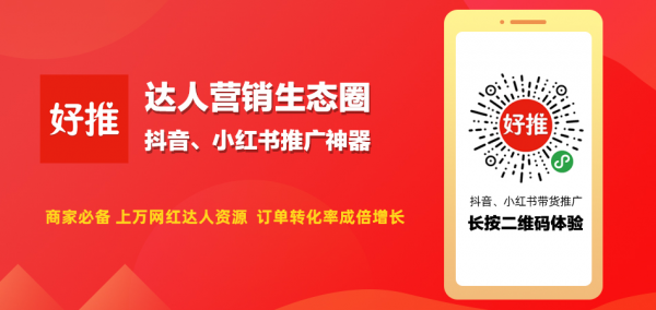 图片21