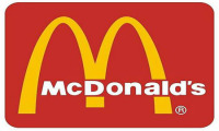 logo设计保守还是激进？来看看他们怎么做