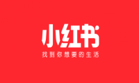 为什么小红书种草带货没粉丝没转化 看完这十个答疑你会恍然大悟