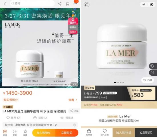 微信图片_20200327220610.jpg