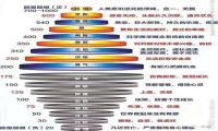 王通：有人在网上恶意攻击你怎么办？