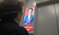  学会抢占用户的“垃圾时间”，至少能赢过90%的同行