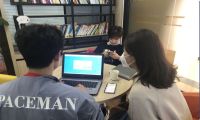 浙江云蚁助力：“爱品造物”小程序首播2小时成交257单！