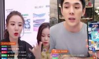 云蚁行业风向标 | 万物皆可播的5G时代已经来临