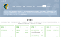 分享！大鱼号如何在一个月内从普通作者，升到金V作者