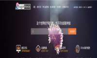 美国主机丨SugarHosts六折放送？CN2 GIA线路，送独立IP？