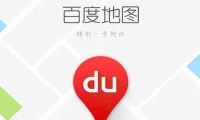 企业网站优化排名