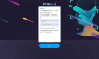 防家校网络拍马屁