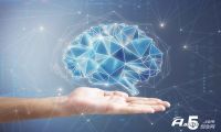 疫情激发市场潜能？数字化转型升级之路势在必行