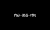 销售系统