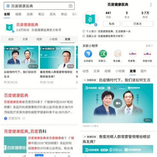 图片26.png