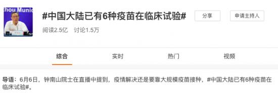 图片24.png