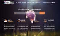 天天测评丨SugarHosts美国虚拟主机怎么样？