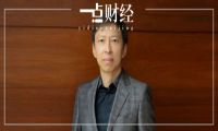  搜狐上市20年：该如何重新审视它的未来与价值？