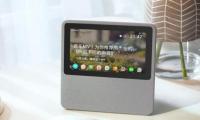 2020的智能音箱，品牌们在靠什么“博弈”？