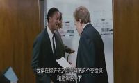 创业必修课 | 如何通过10分钟对话读懂用户心理，提高成单率？​