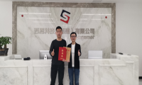 手游市场前景广阔，加盟西恩游戏需要哪些条件？
