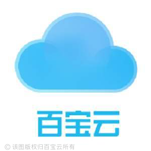 lu10080xumf9v_tmp_cc68f4680b4e2d88