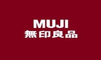 无印良品子公司破产，名创优品成黑马，抓住电商带货有多重要？