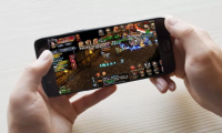 手游创业就选西恩游戏，六大优势九大支持让您成功创业！