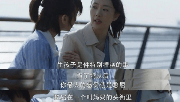 企业软文推广