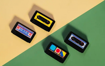 QQ图片20200821183907