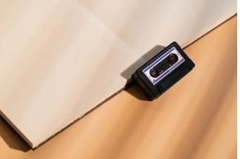 QQ图片20200821183929