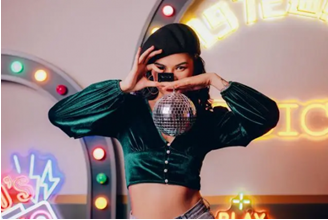 QQ图片20200821184000