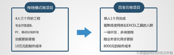 图片3_看图王.png