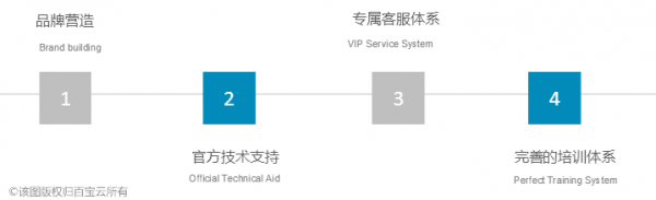图片5_看图王.png