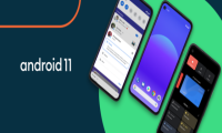 Android 11 正式发布：三点改进让系统更便捷更安全