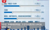 给骑手8分钟弹性时间