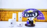 天猫国际成大集团孵化新品牌首选平台，高端护肤品牌Tatcha计划发布多款新品