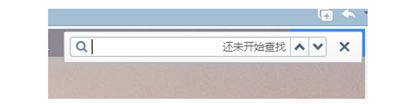 2020B站答题答案大全
