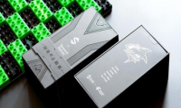 黑鲨游戏手机质量怎么样，黑鲨手机3S值不值得买？