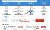 怎么通过支付宝提公积金?支付宝提公积金方法步骤