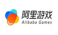 硬要做大游戏 张勇掌下的阿里与马云初衷背道而驰