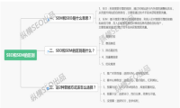 QQ截图20200927165558