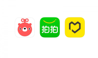 京东脱手的烂摊子拍拍 转转看不上 爱回收消化不了