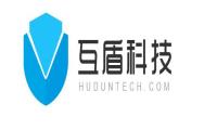 域名升级，终端两域名一步到位