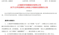 迟来的支付牌照 金融会成为携程的第二曲线吗