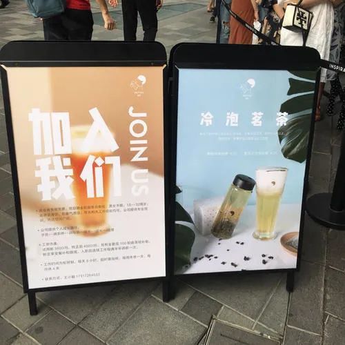 产品做完后 第一步就是马上推广吗