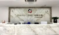 手游创业必看 做手游代理一定要了解这几点