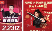 你对带货主播 有几个误解